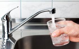 A víziközmű ágazatban jelenlévő munkaerőhiány feloldásának lehetőségei (GINOP 5.3.5-18-2019-00134)