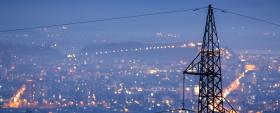 Energiahatékonysági Kötelezettségi Rendszerhez (EKR) kapcsolódó képzés